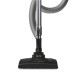 Izzy IZ-4103 Ηλεκτρική Σκούπα 700W 3lt Κόκκινη Izzy IZ-4103 Ηλεκτρική Σκούπα 700W 3lt Κόκκινη