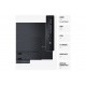 LG Smart Τηλεόραση 55" 4K UHD OLED Evo OLED55C36LC HDR 