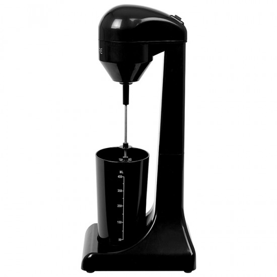 Life MyFrappe Φραπεδιέρα Επιτραπέζια 100W Inox Life MyFrappe Φραπεδιέρα Επιτραπέζια 100W Inox