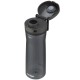 Contigo Jackson 2.0 2156435 Παγούρι Πλαστικό 720ml Μαύρο