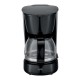 Life Robusta 221-0376 Καφετιέρα Φίλτρου 650W Life Robusta 221-0376 Καφετιέρα Φίλτρου 650W