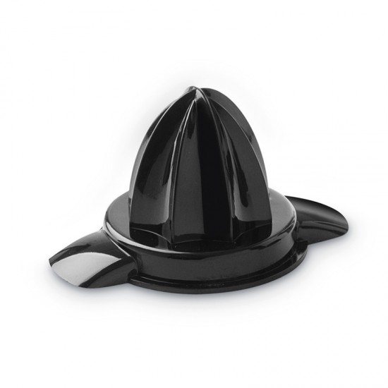 Izzy IZ-6300 224269 Ηλεκτρικός Στίφτης 100W Inox Izzy IZ-6300 224269 Ηλεκτρικός Στίφτης 100W Inox