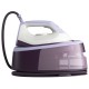 Philips Series 3000 PSG3000/30 Σύστημα Σιδερώματος Πίεσης 6bar με Δοχείο 1.4lt