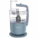 Kenwood Multipro Go Πολυμίξερ 650W 1.3lt Γκρι FDP23.140GY Kenwood Multipro Go Πολυμίξερ 650W 1.3lt Γκρι FDP23.140GY