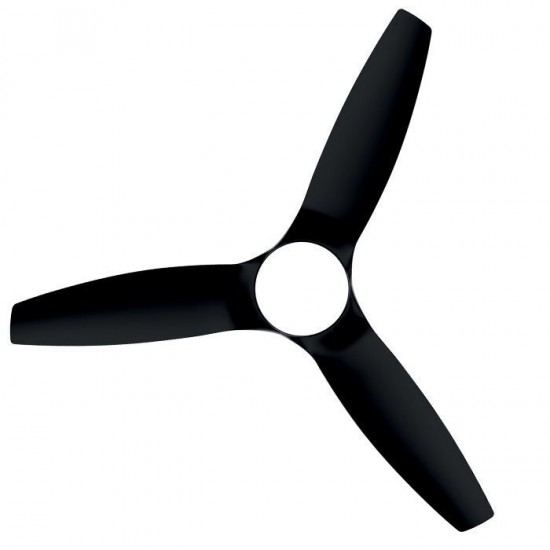 Life Apeliotes 221-0399 Ανεμιστήρας Οροφής 132cm με Φως και Τηλεχειριστήριο Night Life Apeliotes 221-0399 Ανεμιστήρας Οροφής 132cm με Φως και Τηλεχειριστήριο Night