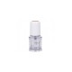Primo PRFC-40447 Πολυκόπτης Multi 500W με Δοχείο 700ml Λευκός Primo PRFC-40447 Πολυκόπτης Multi 500W με Δοχείο 700ml Λευκός