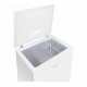 Inventor Καταψύκτης Μπαούλο 98lt MDH-100EL Inventor Καταψύκτης Μπαούλο 98lt MDH-100EL