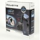 Rowenta Κιτ καθαρισμού αυτοκινήτου Universal ZR001110