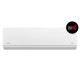 Toyotomi Gosai GTN/GTG-24CMW Κλιματιστικό Inverter 24000 BTU A+++/A++ με Ιονιστή και WiFi Whisper White Toyotomi Gosai GTN/GTG-24CMW Κλιματιστικό Inverter 24000 BTU A+++/A++ με Ιονιστή και WiFi Whisper White