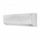 Toyotomi Umi Κλιματιστικό Inverter 9000btu WiFi Ιονιστής Toyotomi Umi Κλιματιστικό Inverter 9000btu WiFi Ιονιστής