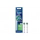 Oral-B Pro CrossAction Ανταλλακτικές Κεφαλές για Ηλεκτρική Οδοντόβουρτσα 2τμχ