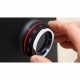 Bosch MFWS430B Μηχανή Άλεσης Κιμά 1900W Μαύρη Bosch MFWS430B Μηχανή Άλεσης Κιμά 1900W Μαύρη