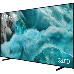 Samsung Smart Τηλεόραση 43" 4K UHD QLED Q7F HDR (2025) QE43Q7FAAUXXH