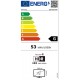 Samsung Smart Τηλεόραση 43" 4K UHD QLED Q7F HDR (2025) QE43Q7FAAUXXH Samsung Smart Τηλεόραση 43" 4K UHD QLED Q7F HDR (2025) QE43Q7FAAUXXH