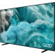 Samsung Smart Τηλεόραση 55" 4K UHD QLED Q7F HDR (2025) QE55Q7FAAUXXH