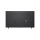 LG 55QNED87A6B Smart T.V. 55"4K evo AI HDR UHD QNED 2025