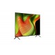LG OLED55B56LA Smart Τηλεόραση 55" 4K UHD OLED HDR (2025)