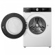 Hisense WD3S1043BW3 Πλυντήριο-Στεγνωτήριο Ρούχων 10.5kg/6kg Ατμού 1400 Στροφές Wi-Fi Hisense WD3S1043BW3 Πλυντήριο-Στεγνωτήριο Ρούχων 10.5kg/6kg Ατμού 1400 Στροφές Wi-Fi