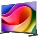 Hisense Smart Τηλεόραση 40" Full HD LED A5Q HDR (2025) 40A5Q