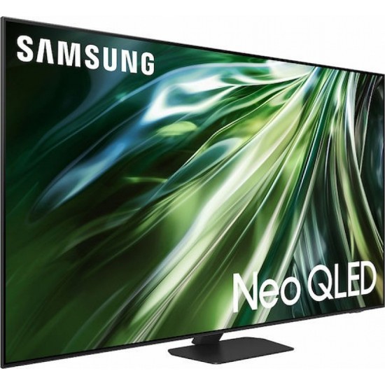 Samsung QE75QN70FAUXXH 75'' Neo QLED 4K Smart TV Τηλεόραση