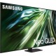 Samsung QE75QN70FAUXXH 75'' Neo QLED 4K Smart TV Τηλεόραση