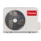 Inventor Neo III N3VI-18WFI/N3VO-18 Κλιματιστικό Inverter 18000 BTU A++/A+ με Ιονιστή και WiFi