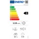 Bosch Serie 4 Στεγνωτήριο 8kg με Αντλία Θερμότητας Bosch Serie 4 Στεγνωτήριο 8kg με Αντλία Θερμότητας