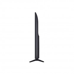 LG 65QNED70A6A 65'' QNED 4K UHD Smart TV Τηλεόραση 2025