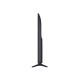 LG 65QNED70A6A 65'' QNED 4K UHD Smart TV Τηλεόραση 2025