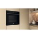 Whirlpool WOI68PT1SBA Φούρνος άνω Πάγκου 73lt Π59.5εκ. Μαύρος Whirlpool WOI68PT1SBA Φούρνος άνω Πάγκου 73lt Π59.5εκ. Μαύρος