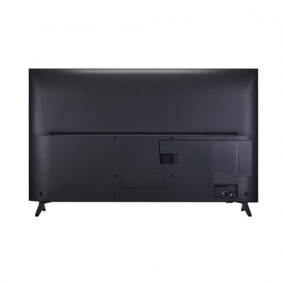 LG 65QNED70A6A 65'' QNED 4K UHD Smart TV Τηλεόραση 2025