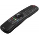 LG Magic Γνήσιο Τηλεχειριστήριο Τηλεόρασης MR25GB 