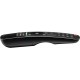 LG Magic Γνήσιο Τηλεχειριστήριο Τηλεόρασης MR25GB 