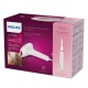 Philips Lumea Ipl 7000 Series Σετ Αποτρίχωσης IPL για το Σώμα BRI920/00 Philips Lumea Ipl 7000 Series Σετ Αποτρίχωσης IPL για το Σώμα BRI920/00