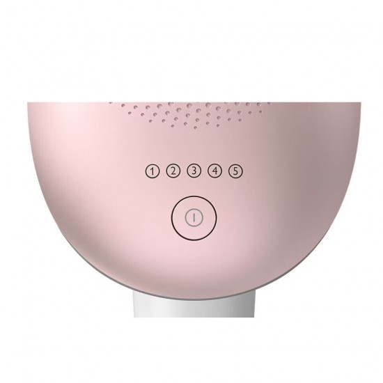 Philips Lumea Ipl 7000 Series Σετ Αποτρίχωσης IPL για το Σώμα BRI920/00 Philips Lumea Ipl 7000 Series Σετ Αποτρίχωσης IPL για το Σώμα BRI920/00