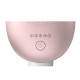 Philips Lumea Ipl 7000 Series Σετ Αποτρίχωσης IPL για το Σώμα BRI920/00 Philips Lumea Ipl 7000 Series Σετ Αποτρίχωσης IPL για το Σώμα BRI920/00