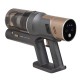 Izzy Ασύρματη Σκούπα Στικ Galaxy Station G8 25,9v 225063 Izzy Ασύρματη Σκούπα Στικ Galaxy Station G8 25,9v 225063