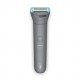 Philips BG3485/15 Ξυριστική Μηχανή Σώματος Επαναφορτιζόμενη