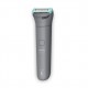 Philips BG3485/15 Ξυριστική Μηχανή Σώματος Επαναφορτιζόμενη