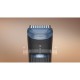 Philips Beard Trimmer Μηχανή BT3620/15