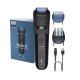 Philips Beard Trimmer Μηχανή BT3620/15