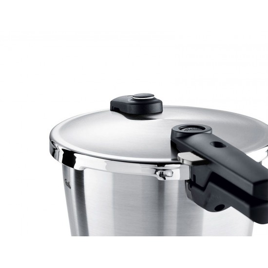 Fissler Vitaquick Premium Χύτρα Ταχύτητας 4.5lt