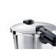 Fissler Vitaquick Premium Χύτρα Ταχύτητας 4.5lt