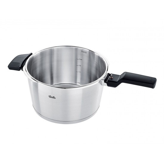 Fissler Vitaquick Premium Χύτρα Ταχύτητας 4.5lt