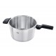 Fissler Vitaquick Premium Χύτρα Ταχύτητας 4.5lt