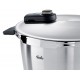 Fissler Vitaquick Premium Χύτρα Ταχύτητας 4.5lt