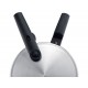 Fissler Vitaquick Premium Χύτρα Ταχύτητας 10lt + Καλάθι Ατμού Fissler Vitaquick Premium Χύτρα Ταχύτητας 10lt + Καλάθι Ατμού