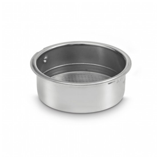 Izzy IZ-6020 Μηχανή Espresso 1450W Πίεσης 20bar για Cappuccino Μαύρη
