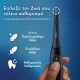 Oral-B iO Series 2 Ηλεκτρική Οδοντόβουρτσα με Αισθητήρα Πίεσης και Θήκη Ταξιδίου Μαύρη Oral-B iO Series 2 Ηλεκτρική Οδοντόβουρτσα με Αισθητήρα Πίεσης και Θήκη Ταξιδίου Μαύρη