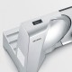 Severin AS 3917 Κόφτης Αλλαντικών